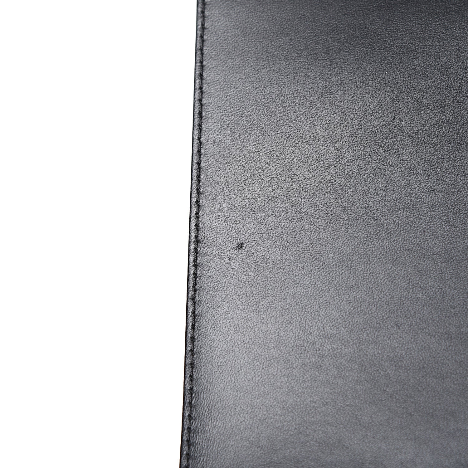 Chanel Lambskin Quilted New Medium Boy Flap Black 10 of 13