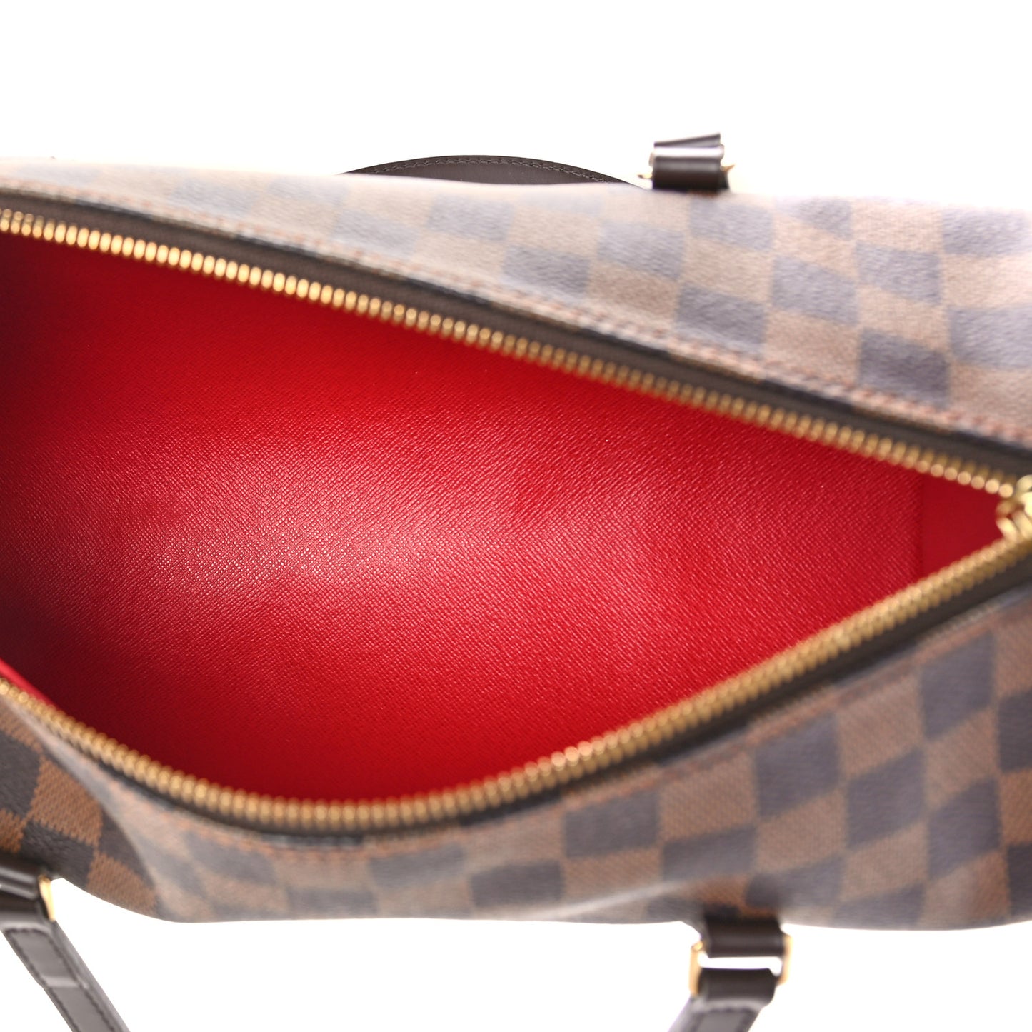 Damier Ebene Papillon 30