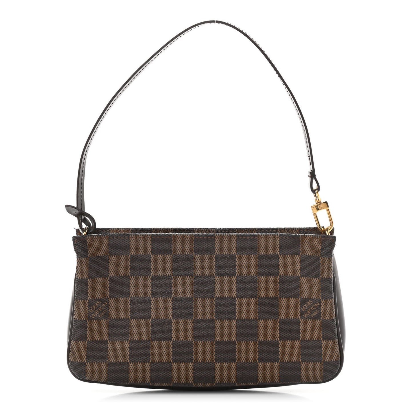 Damier Ebene Navona Pochette Accessories