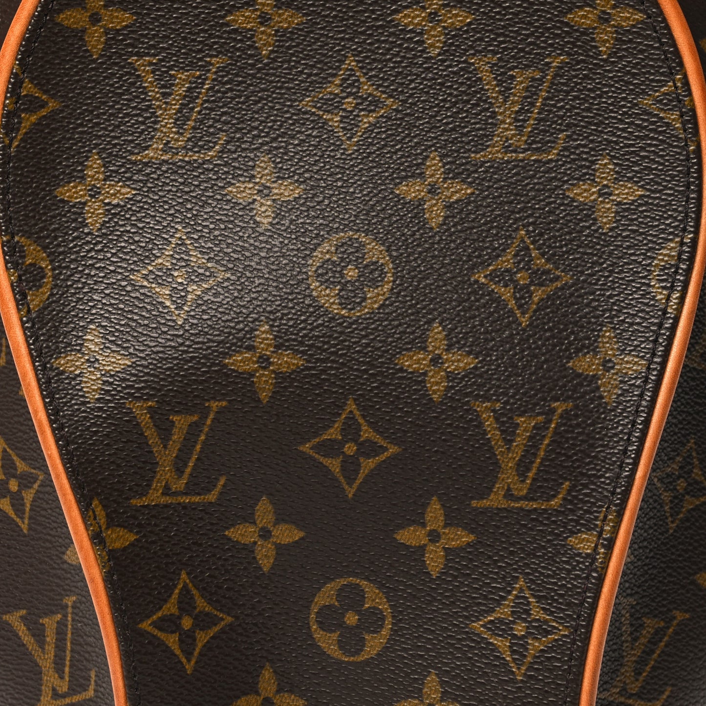 Monogram Ellipse Sac a Dos Backpack