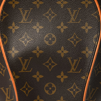 Louis Vuitton Monogram Ellipse Sac a Dos Backpack 7 of 11