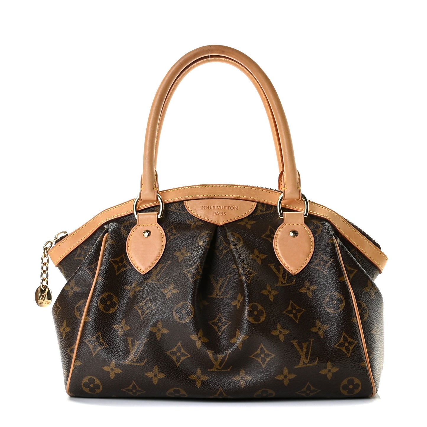 Monogram Tivoli PM