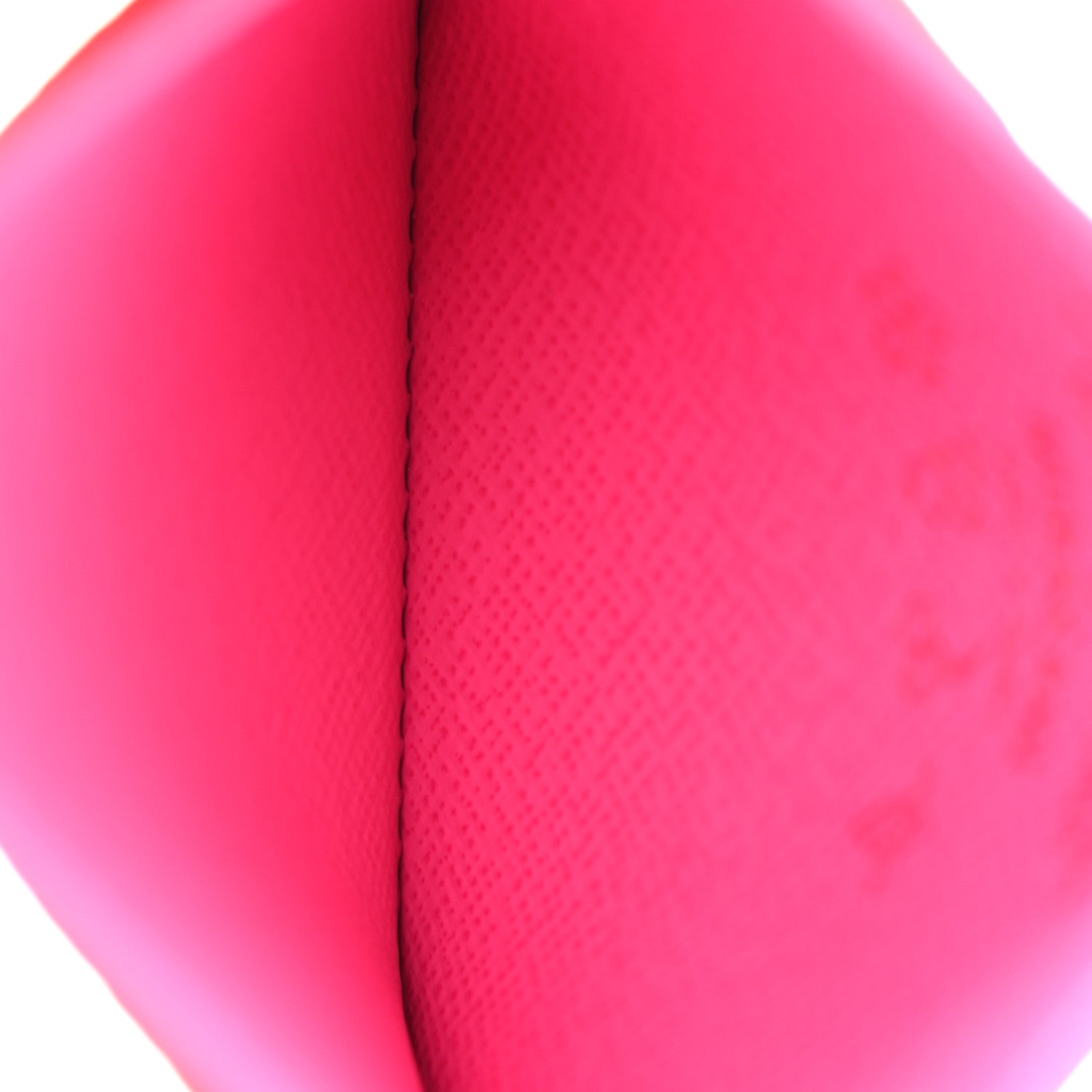 Louis Vuitton LV X TM Monogram Multicolor Card Holder Kawaii Pink 5 of 7