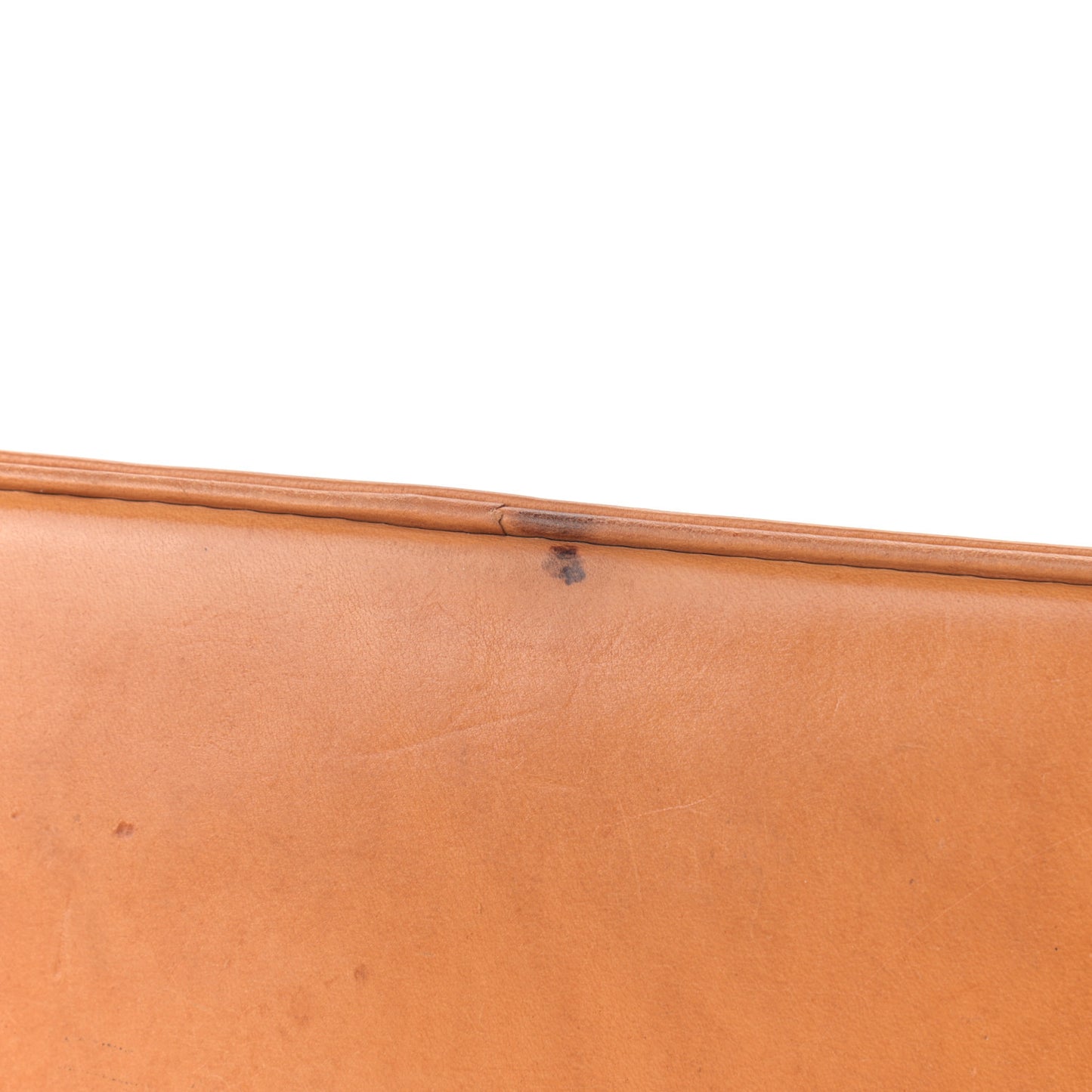 Monogram Alma PM