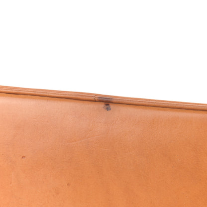 Louis Vuitton Monogram Alma PM 12 of 17