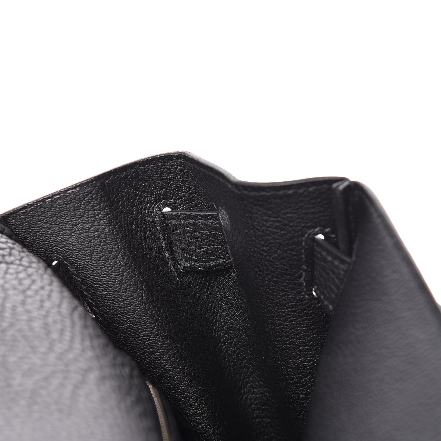 Fjord Kelly Retourne 40 Black