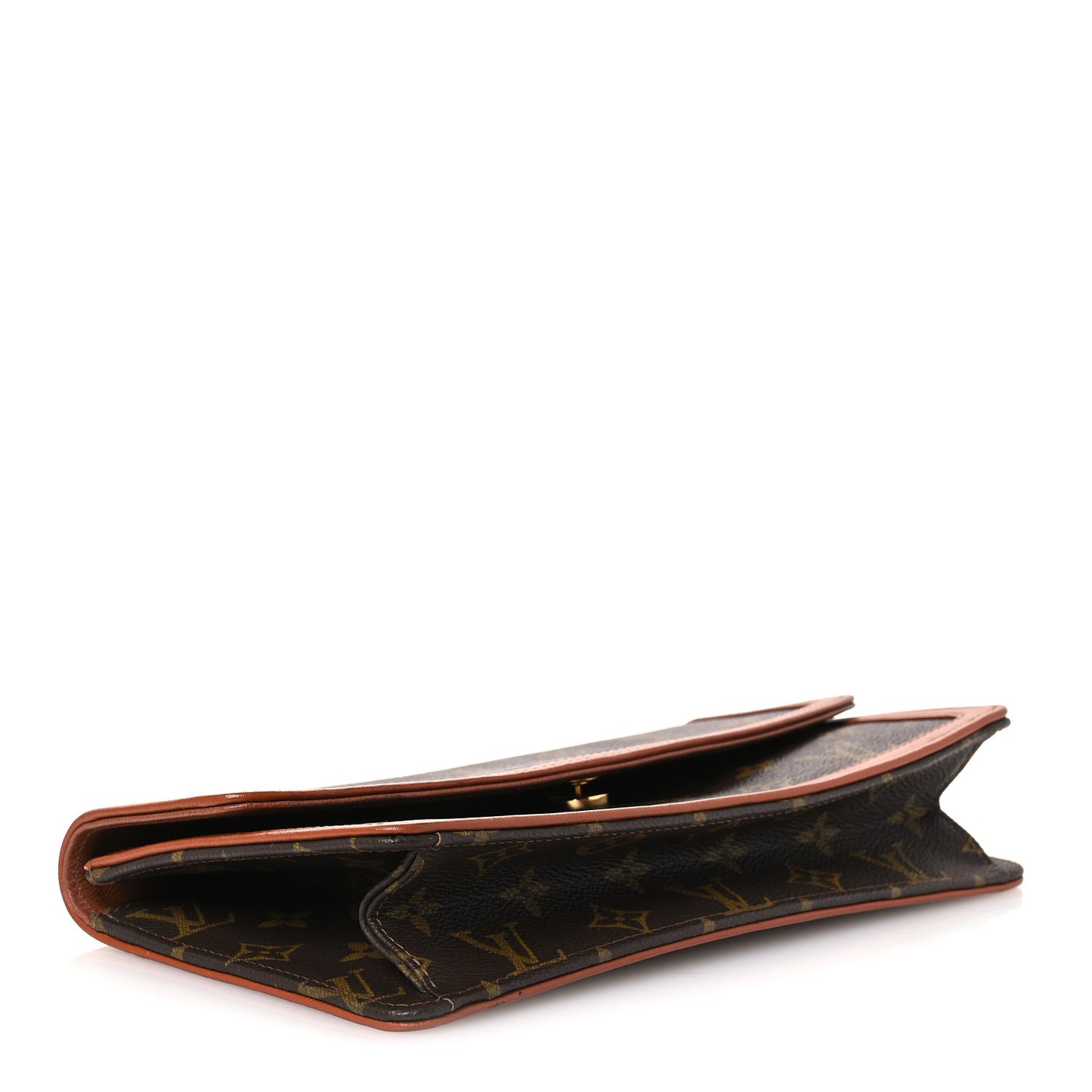 Monogram Pochette Dame 26