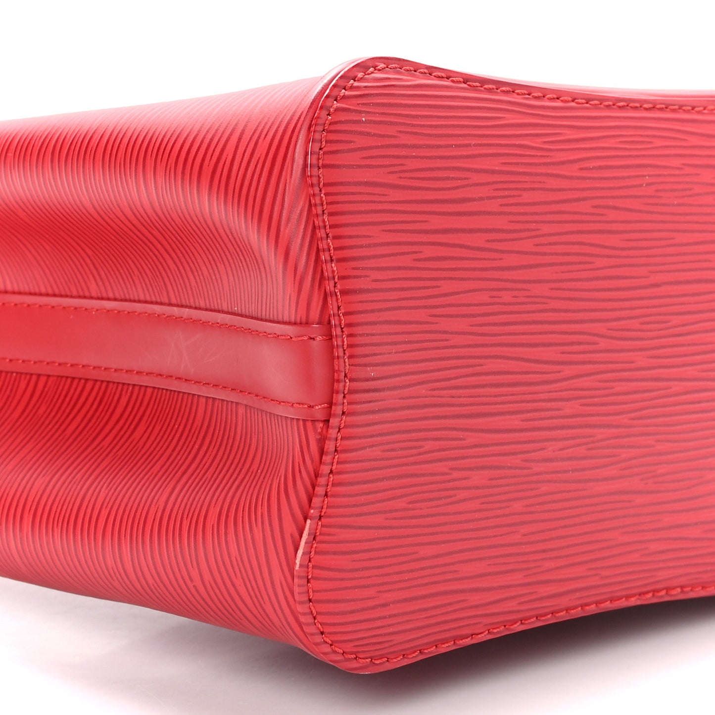 Epi Mandara PM Red