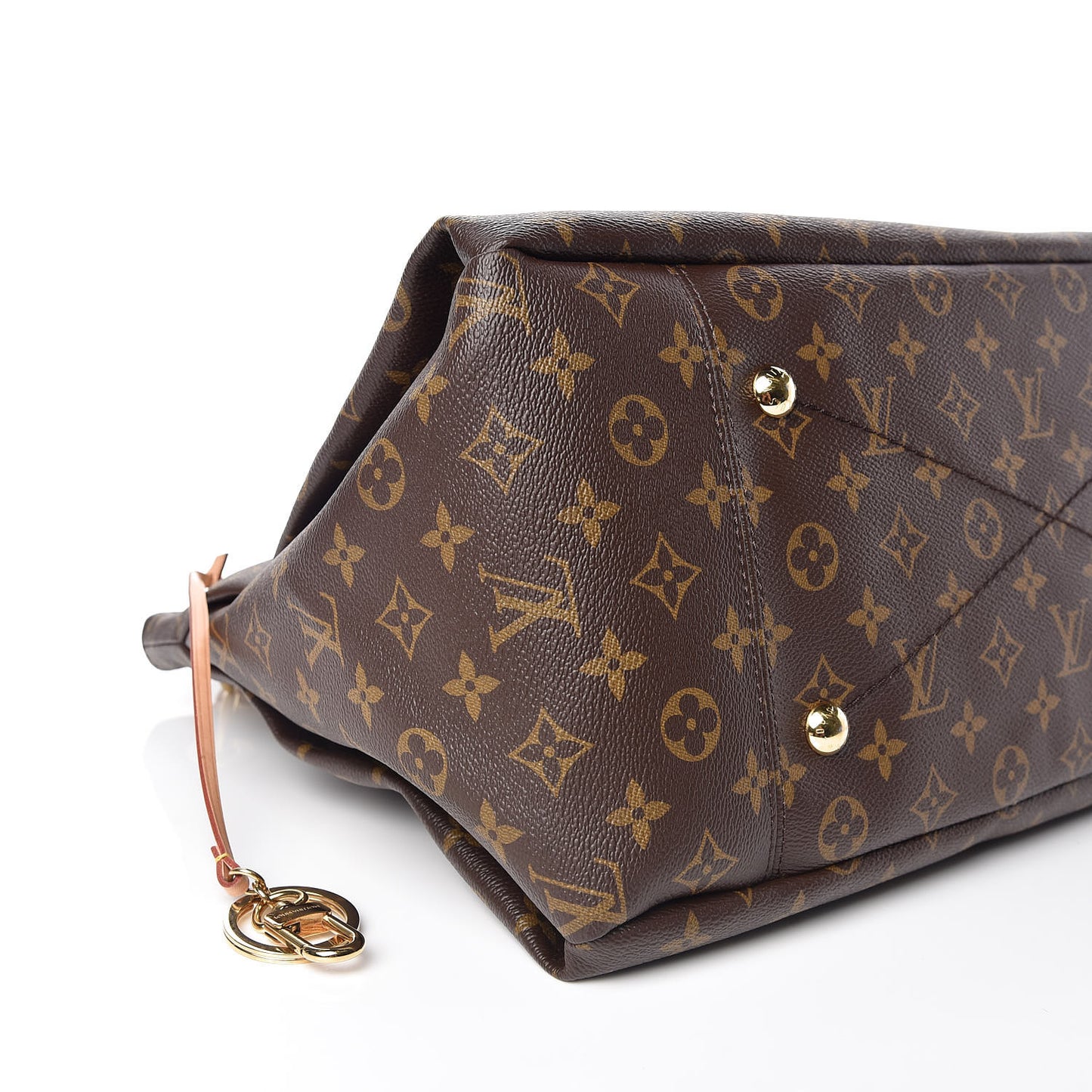 Monogram Artsy MM
