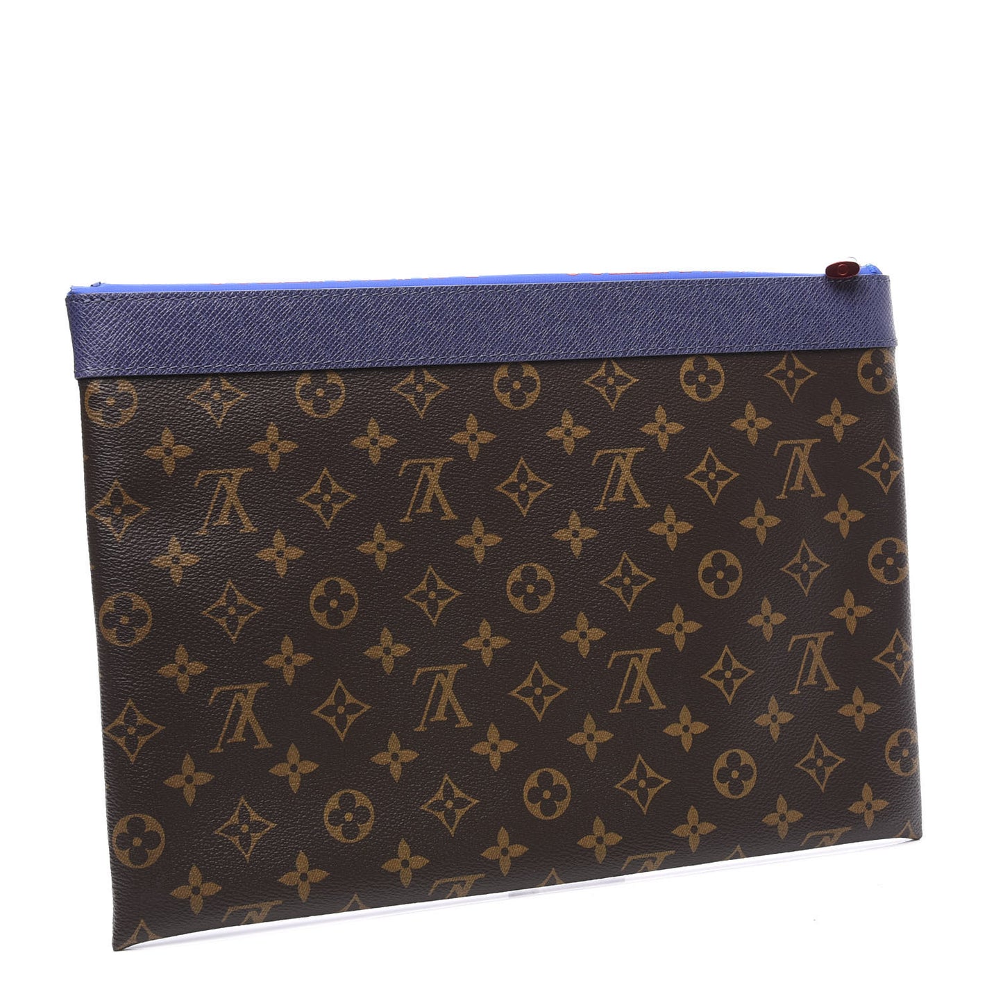Monogram Outdoor Apollo Pochette