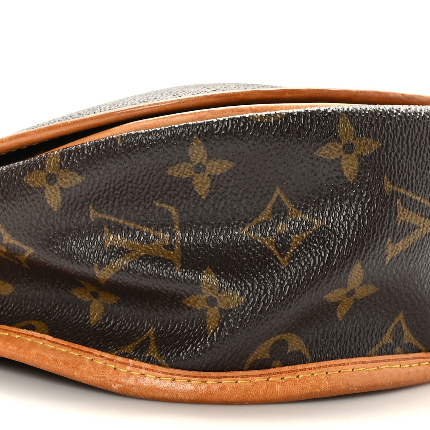 Monogram Menilmontant PM