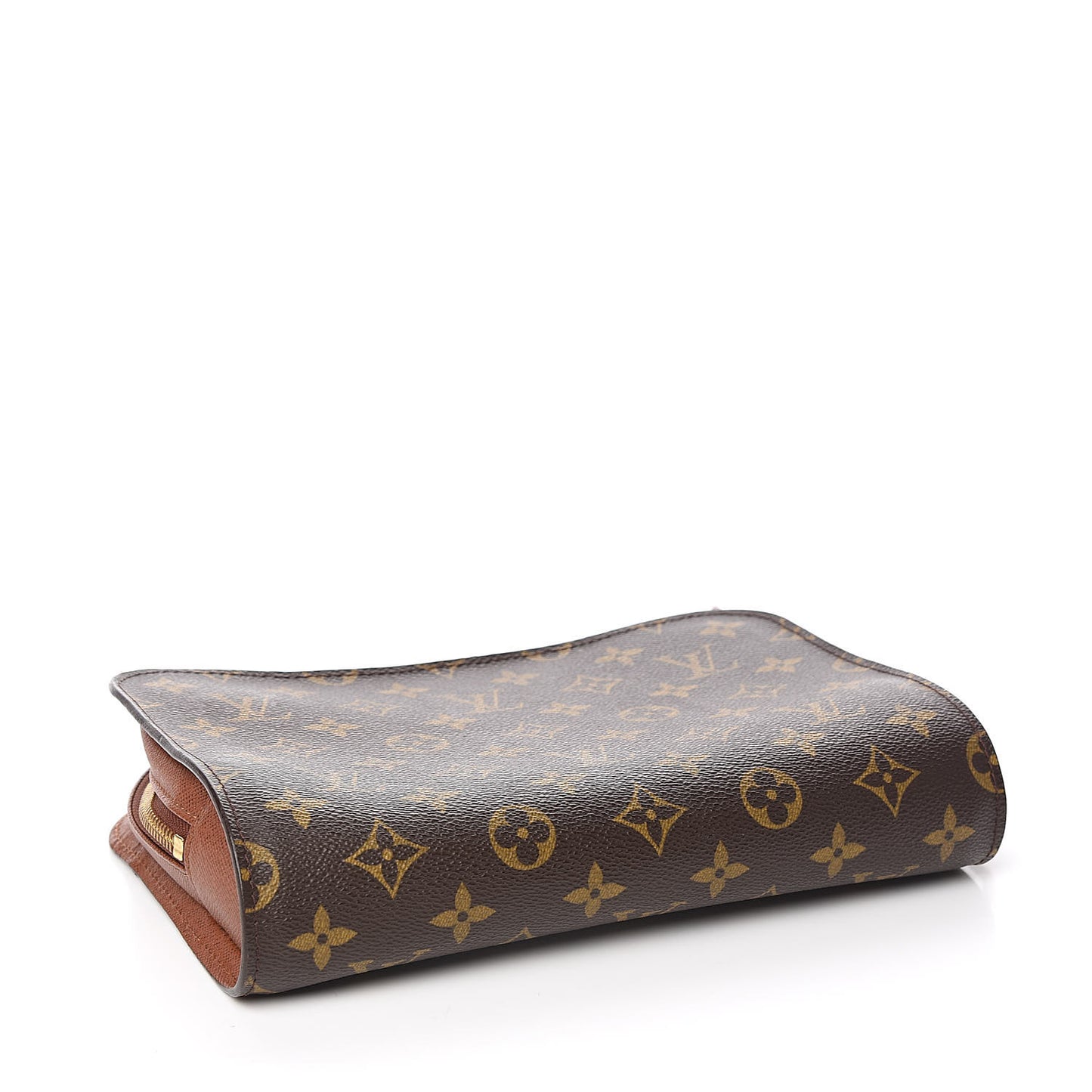Monogram Pochette Orsay