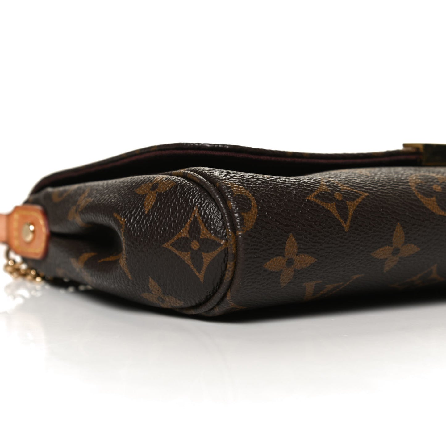 Monogram Favorite MM