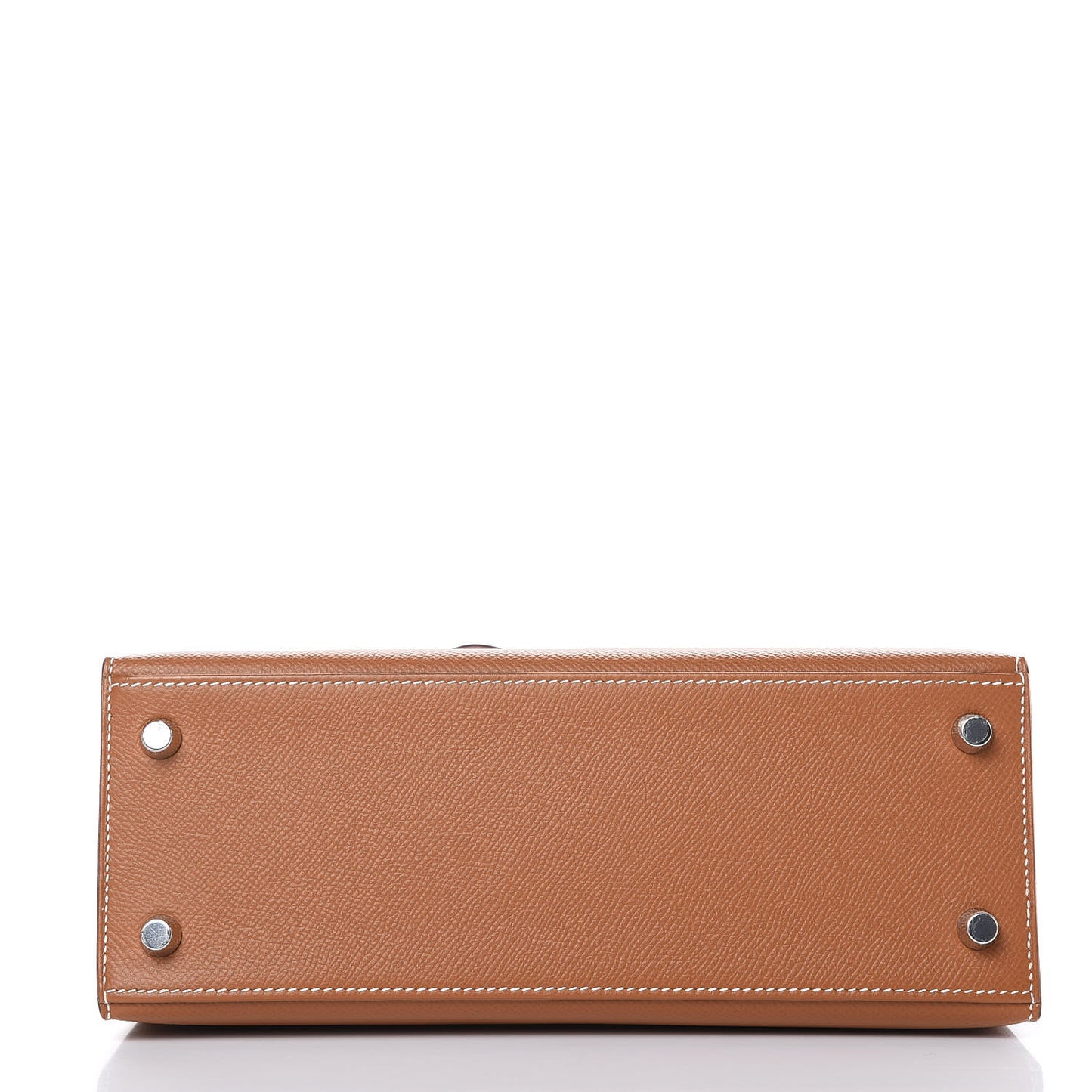 Epsom Kelly Sellier 25 Gold