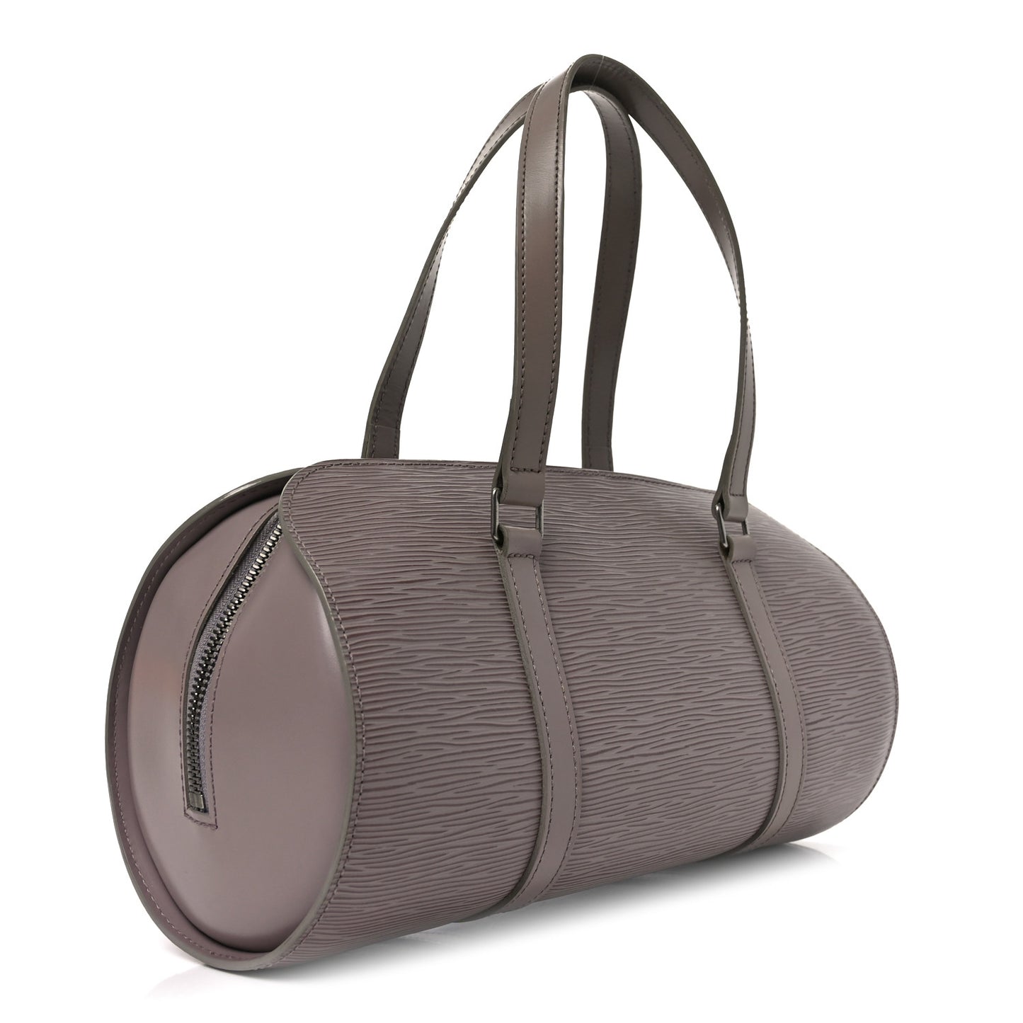Epi Soufflot Lilac