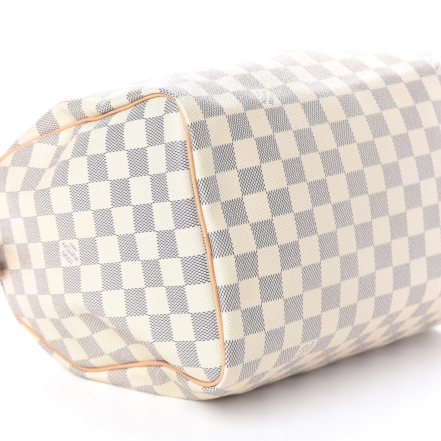 Damier Azur Speedy 30