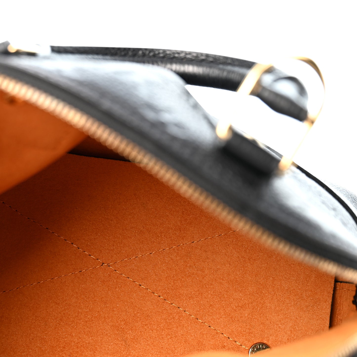 Empreinte Neo Alma BB Black