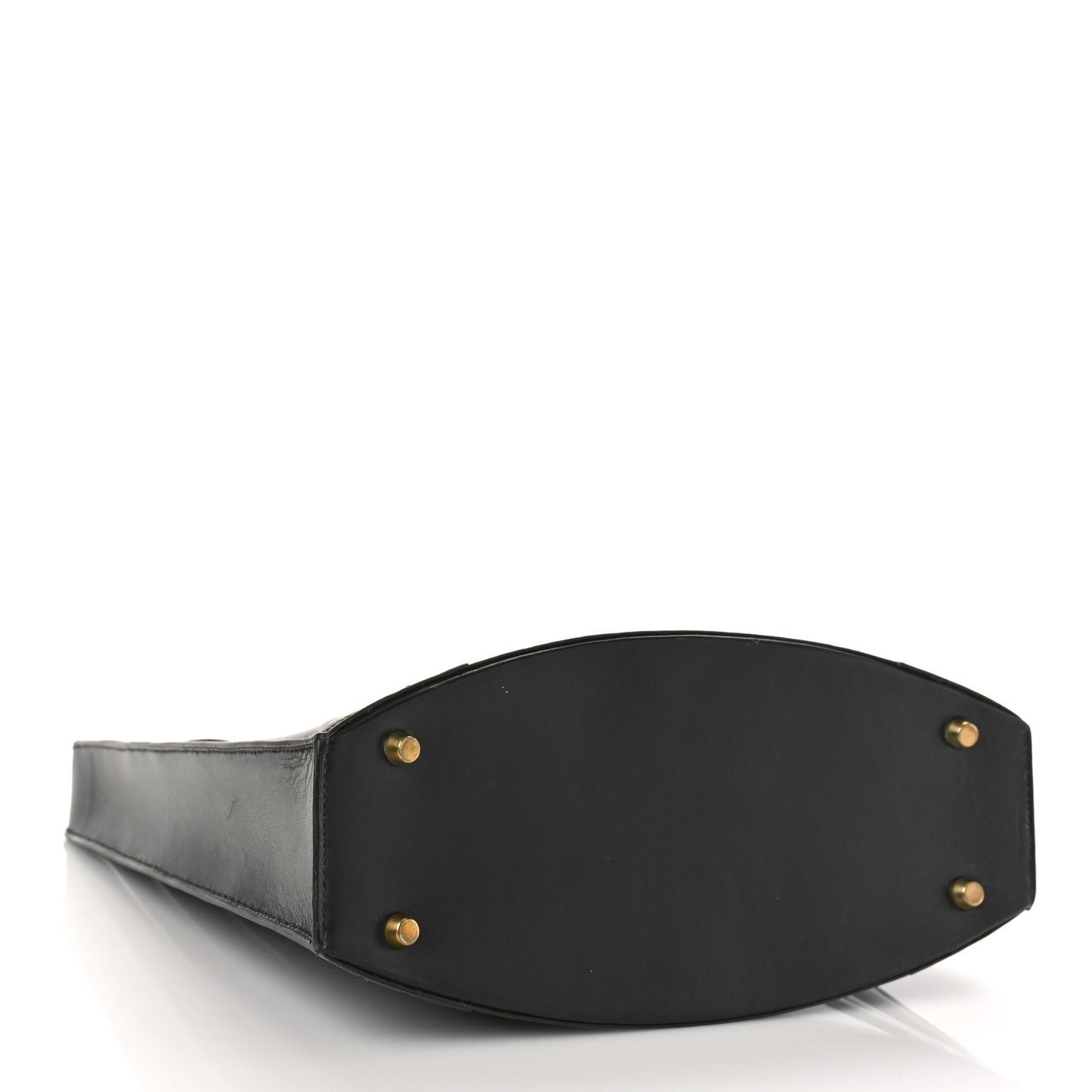 Tadelakt Kelly Cadena Black
