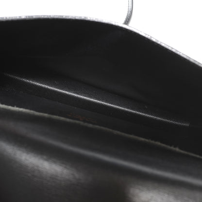 Louis Vuitton Epi Grenelle Black 7 of 7