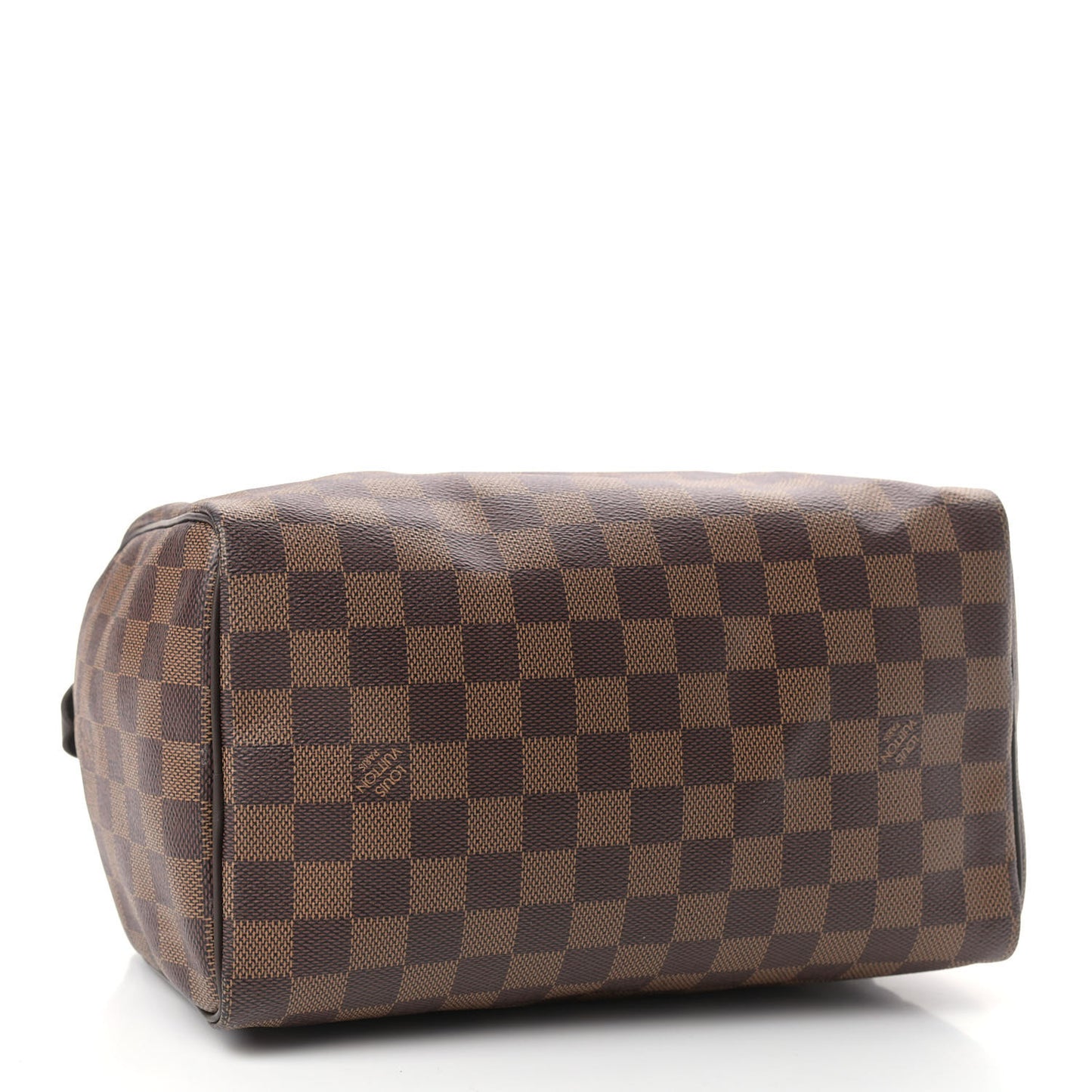 Damier Ebene Speedy 25