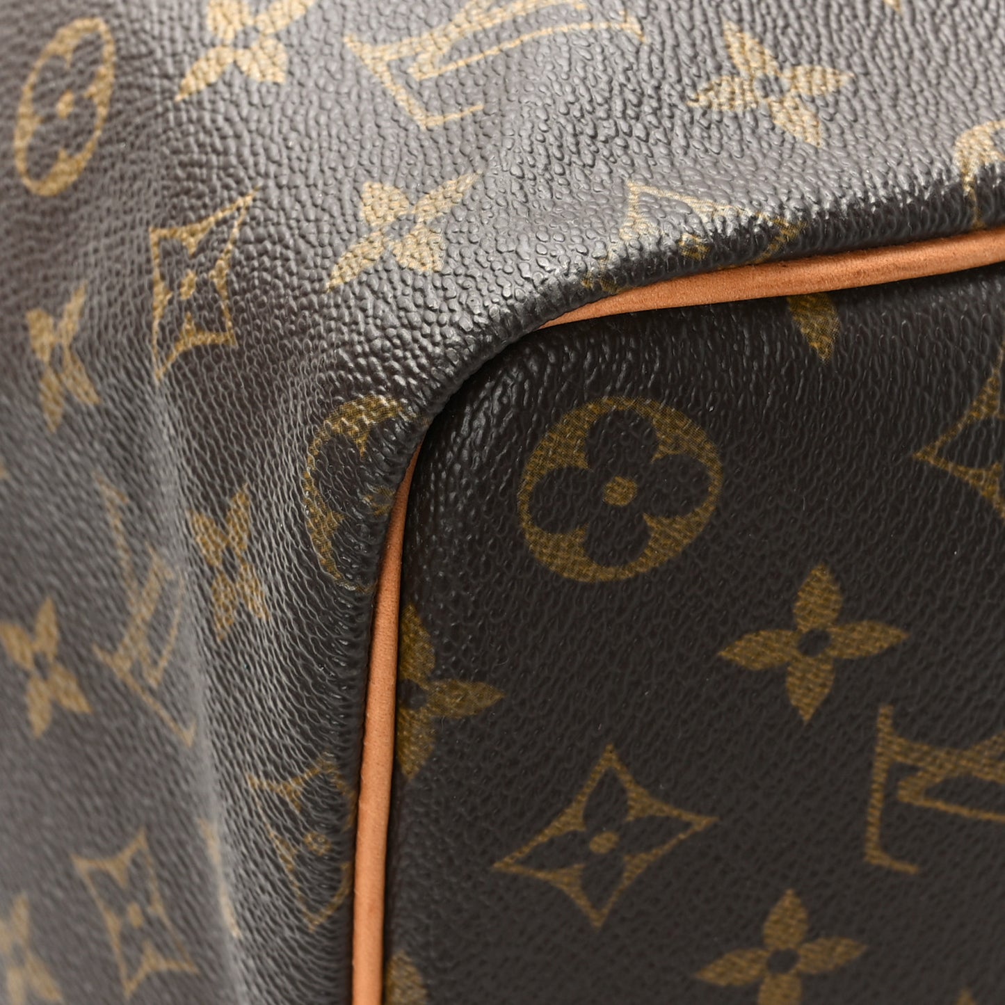 Monogram Speedy 40