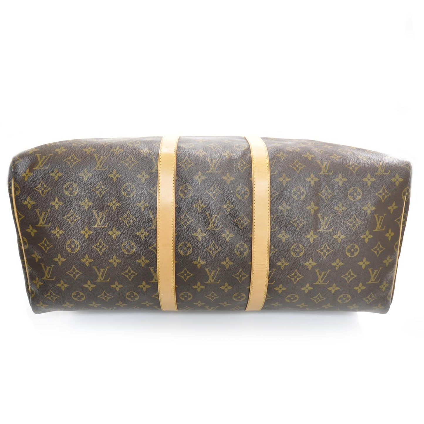Monogram Keepall 55