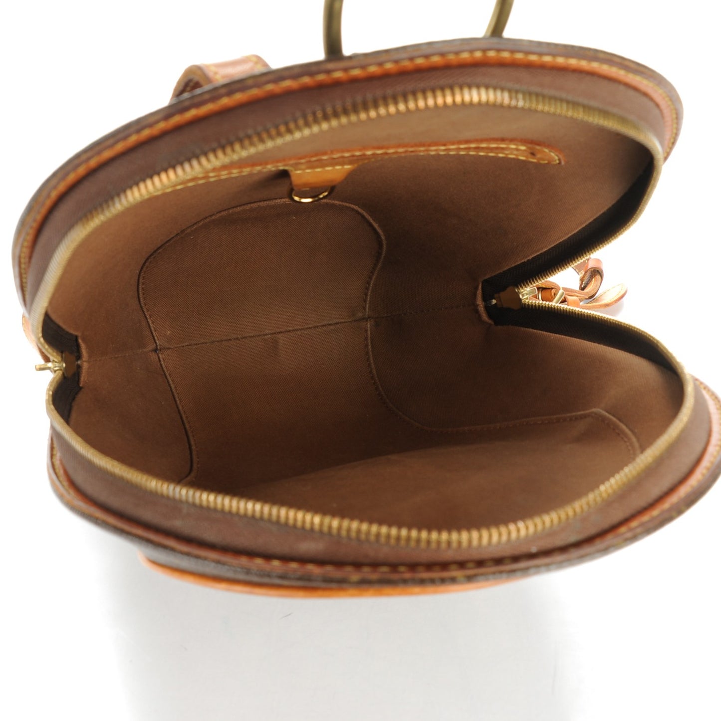 Monogram Ellipse Sac a Dos Backpack