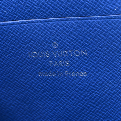 Louis Vuitton Monogram Pastel Colors LV Block 6 of 6