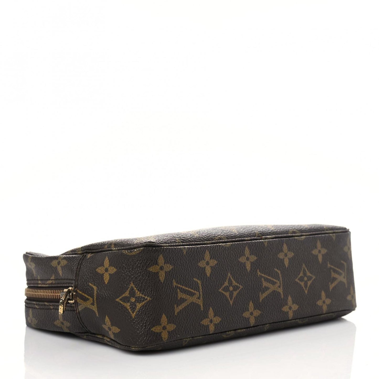 Monogram Trousse Toilette 23