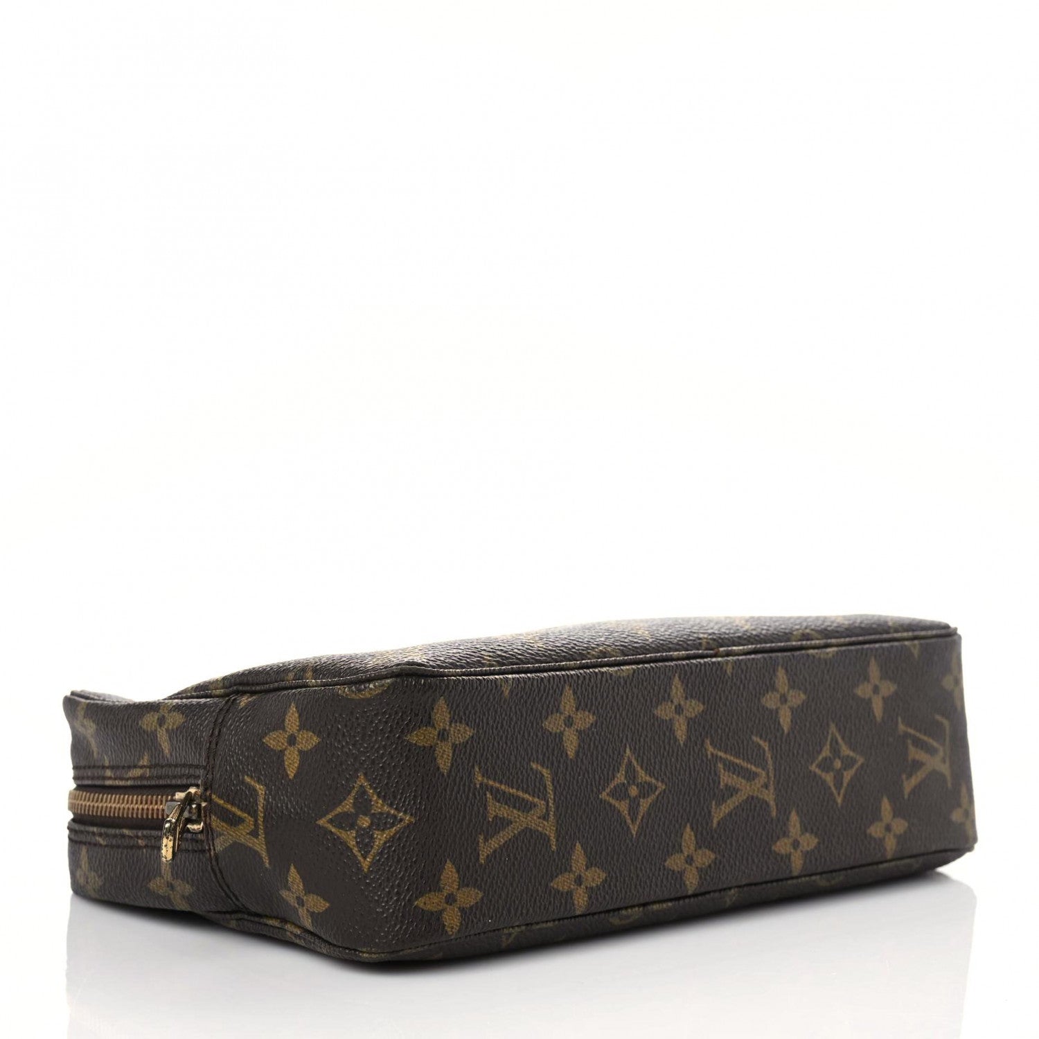 Louis Vuitton Monogram Trousse Toilette 23 4 of 10
