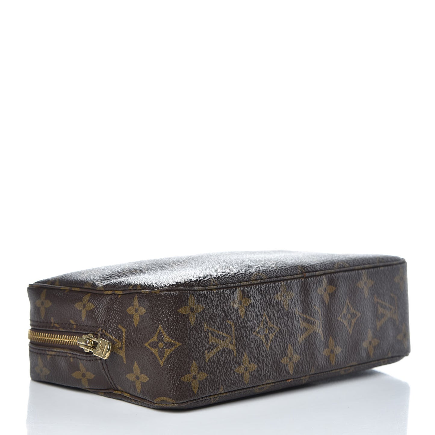 Monogram Trousse Toilette 23