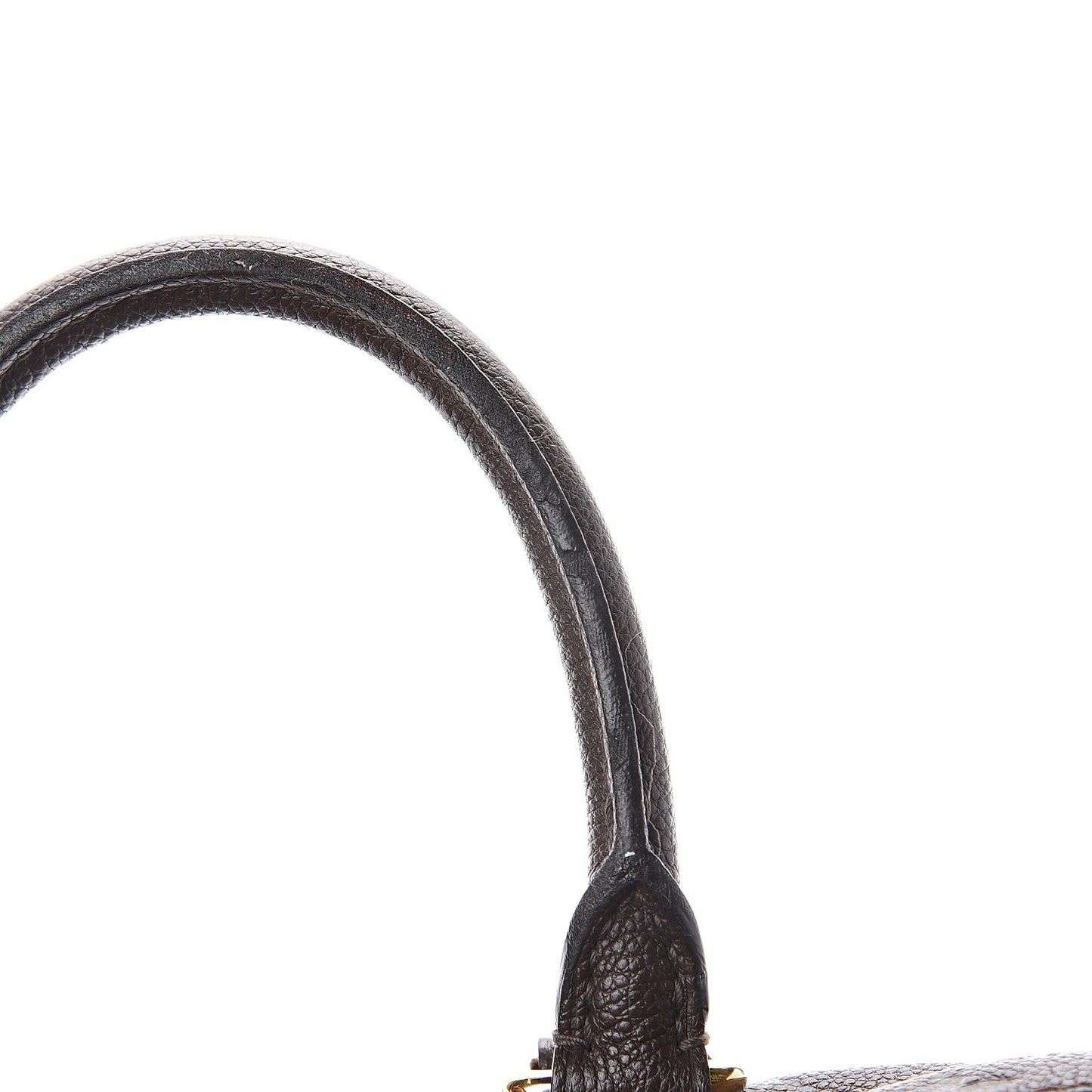 Empreinte Speedy Bandouliere 30 Terre