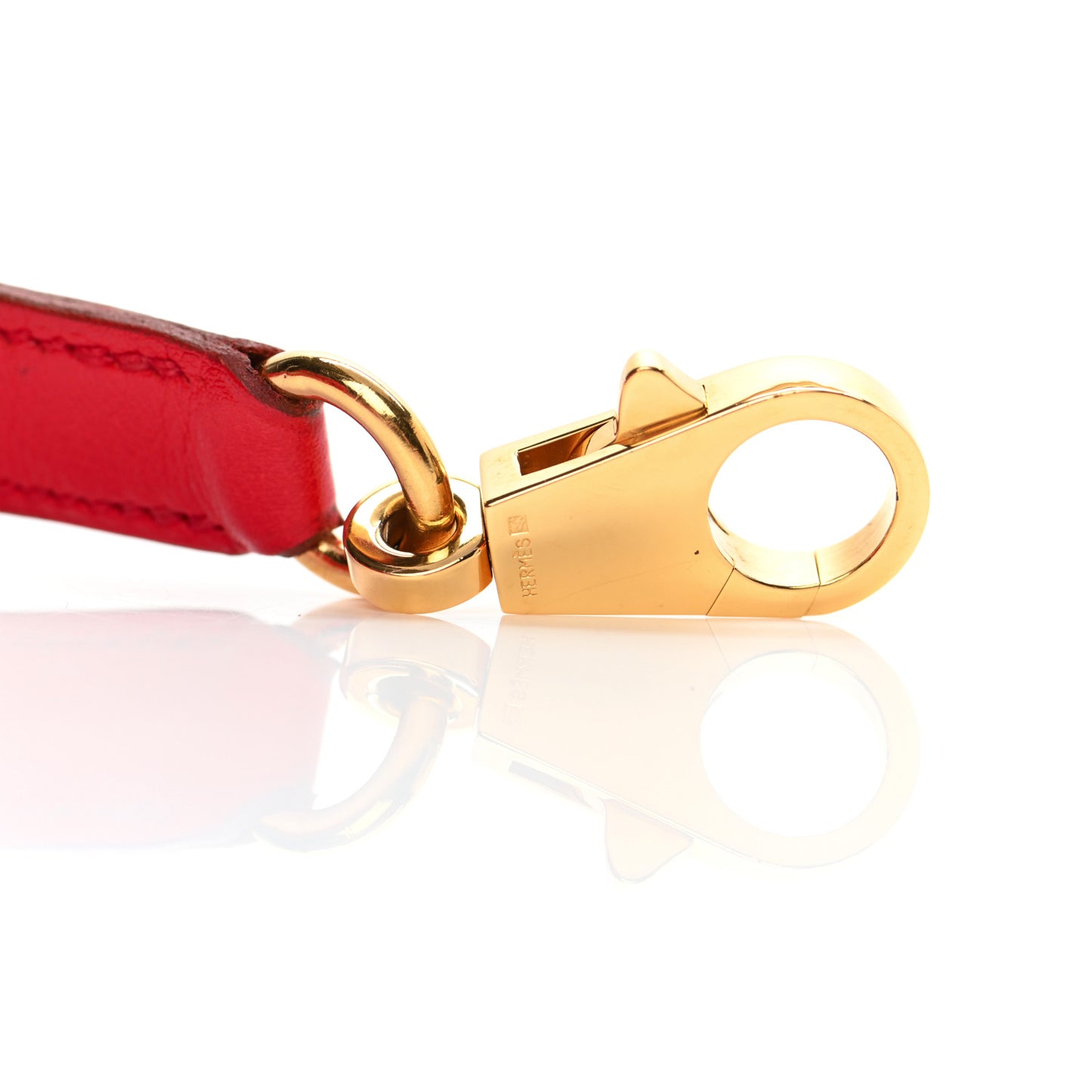 Gulliver Kelly Retourne 32 Rouge Vif