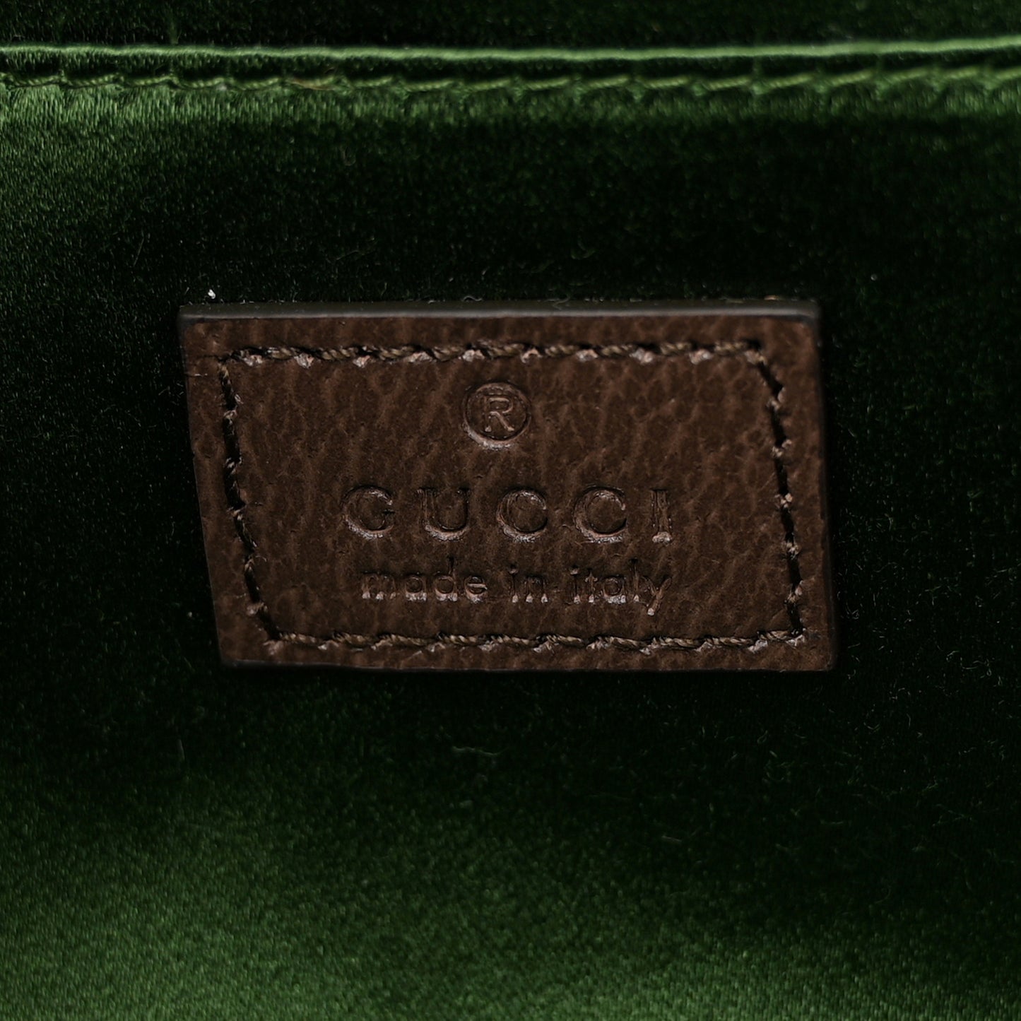 Monogram Textured Dollar Calfskin Heavy Grosgrain Web Medium Maxi Horsebit Chain Shoulder Bag Beige Ebony New Acero