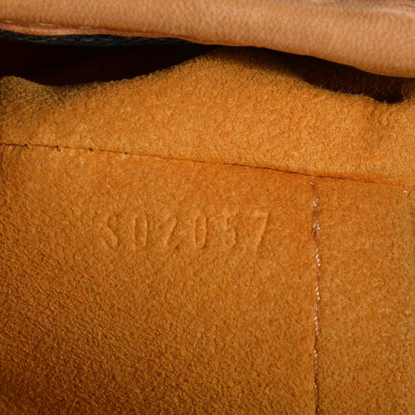 Denim Neo Cabby GM Blue