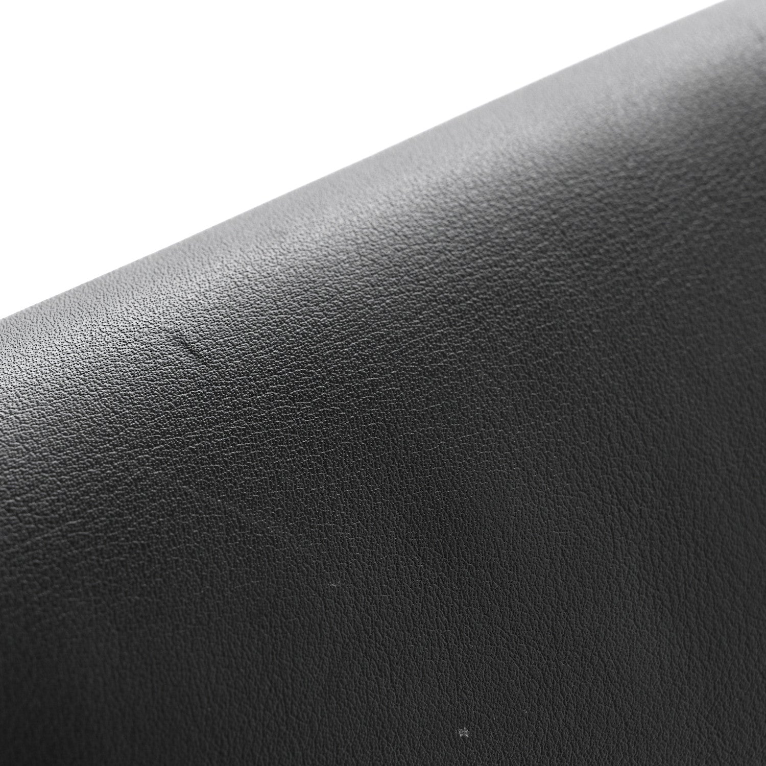 Gucci GG Supreme Monogram Web Medium Padlock Messenger Shoulder Bag Black 12 of 15