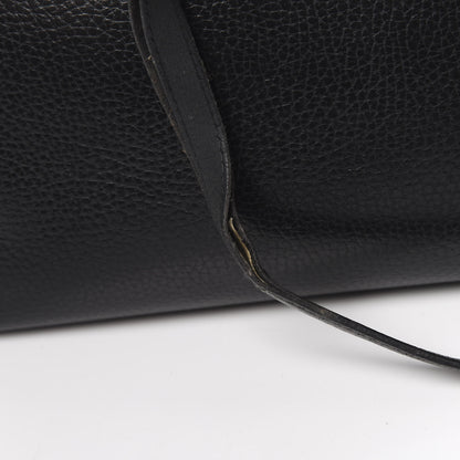 Hermes Ardennes Kelly Retourne 35 Black 19 of 20