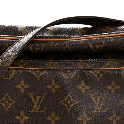 Louis Vuitton Monogram Nil 28 8 of 13