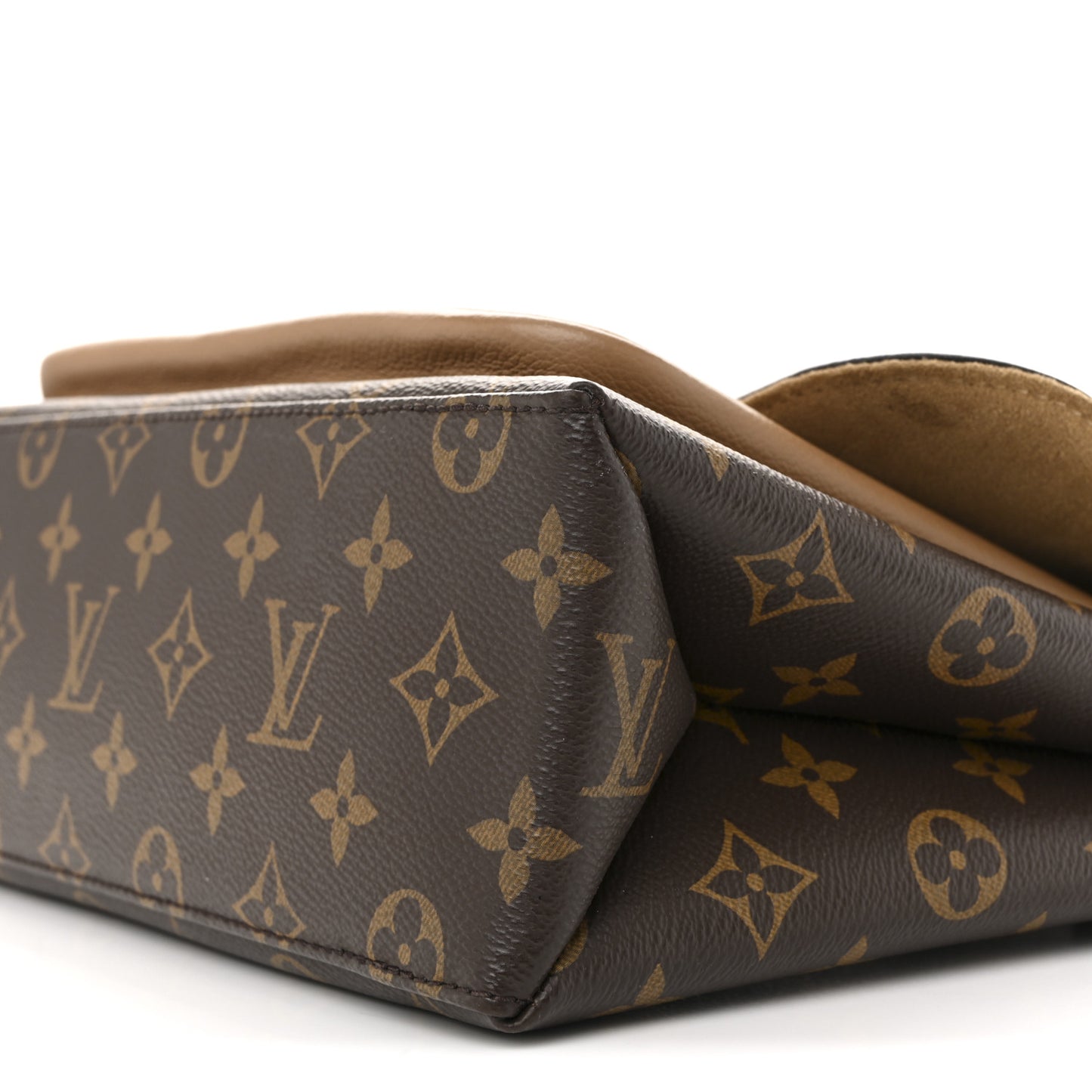 Monogram Marignan Sesame