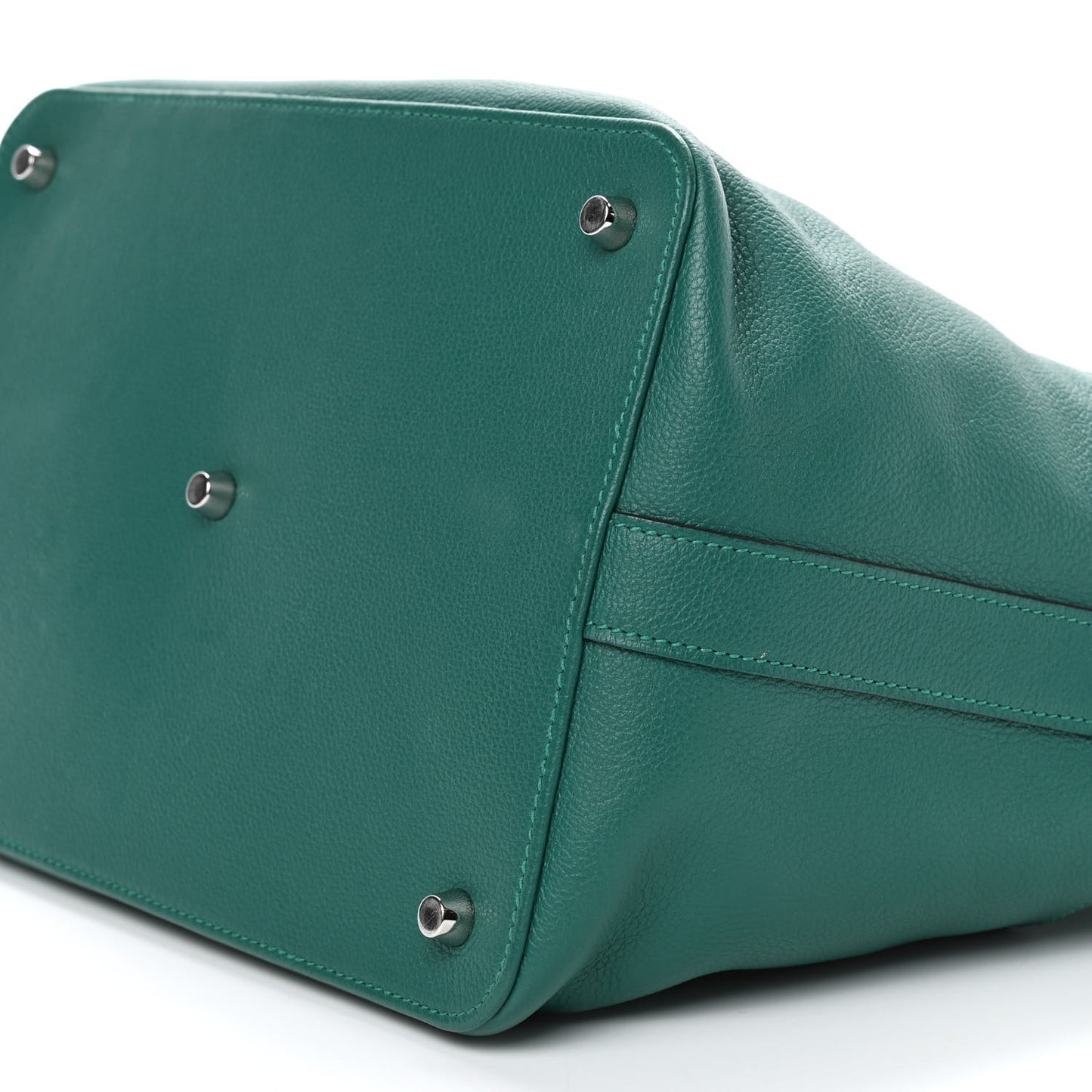 Evercolor Toolbox 26 Malachite