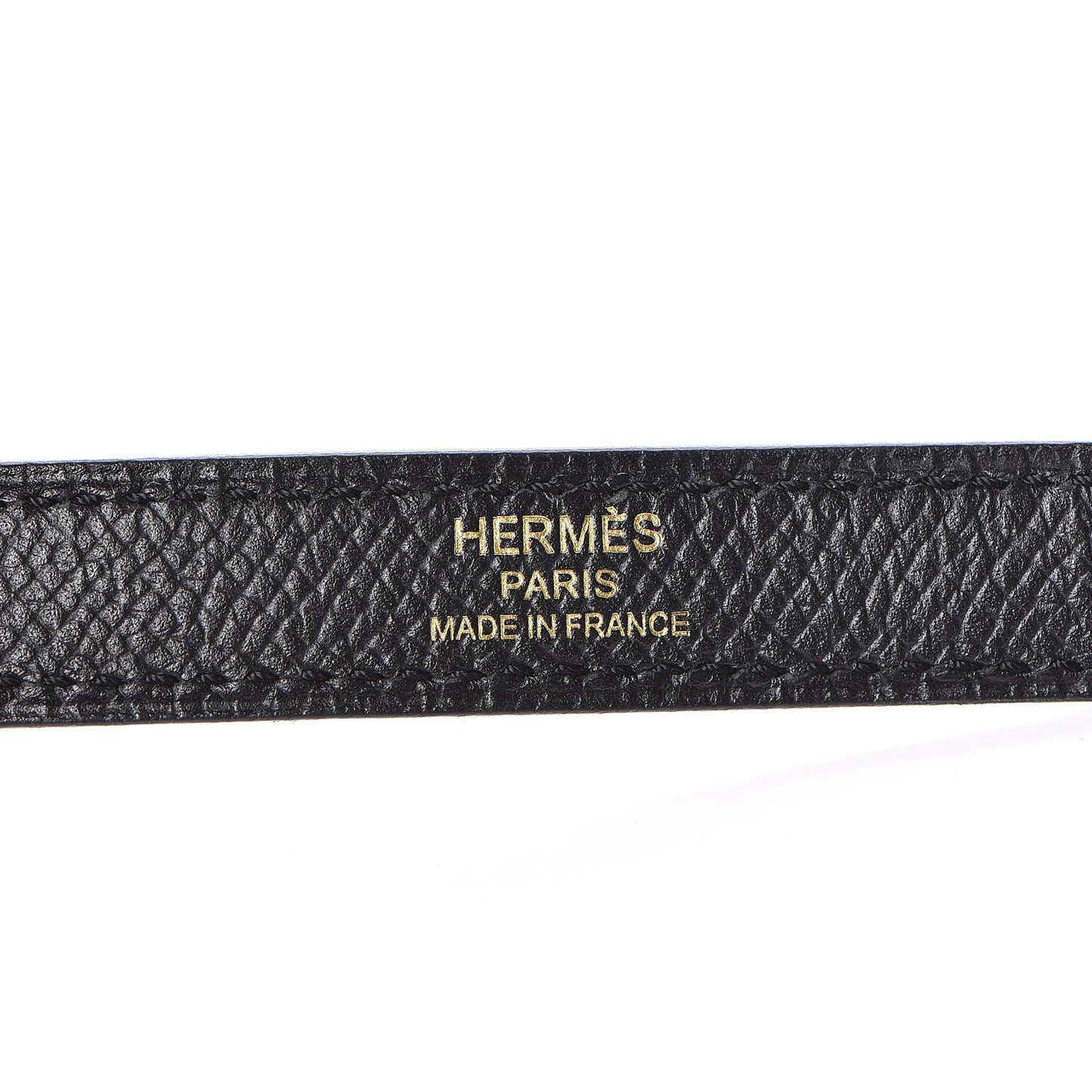 Epsom Kelly Sellier 25 Black