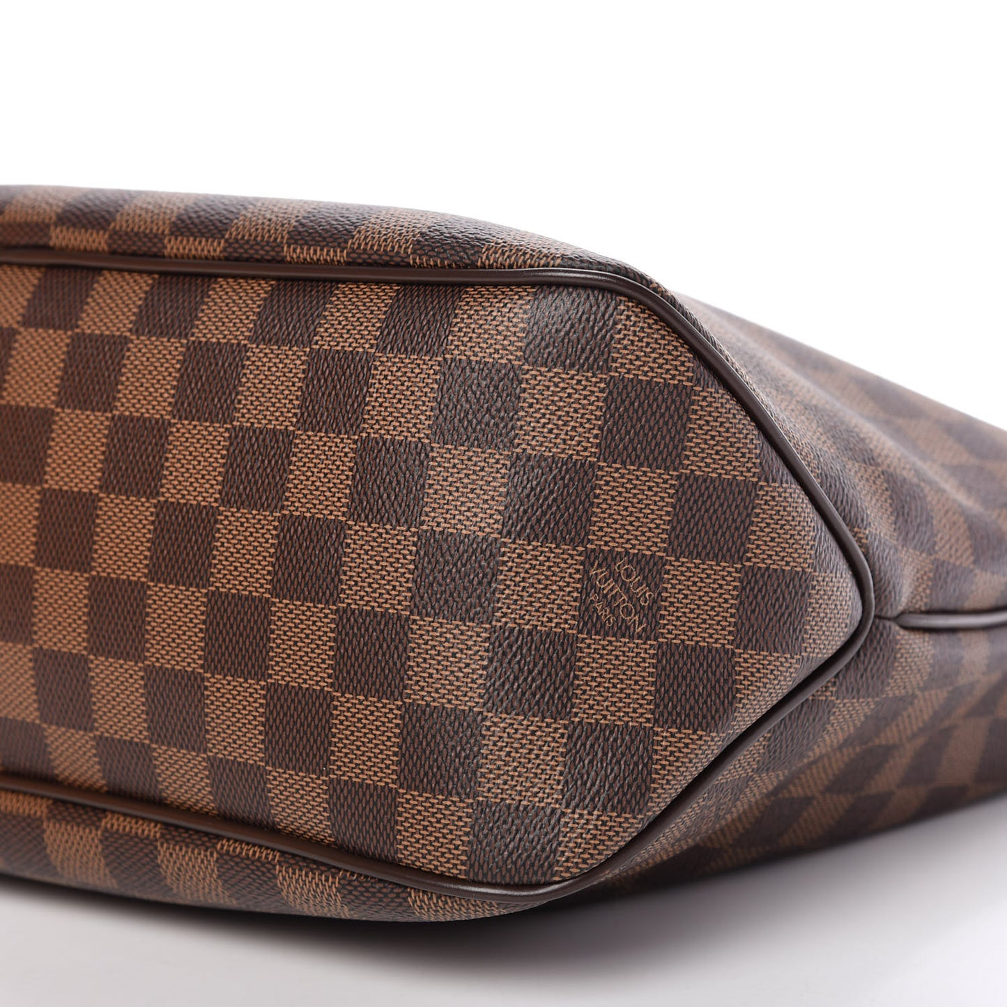 Damier Ebene Delightful PM