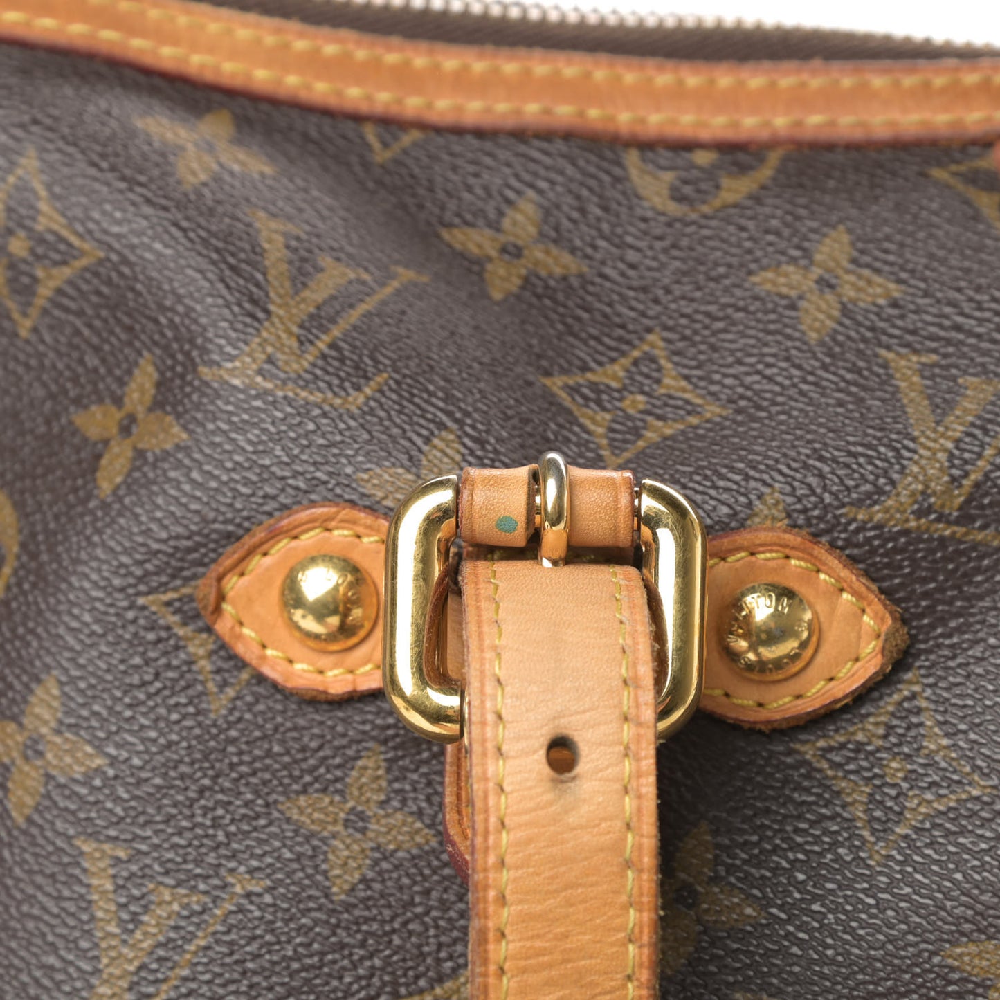 Monogram Palermo GM
