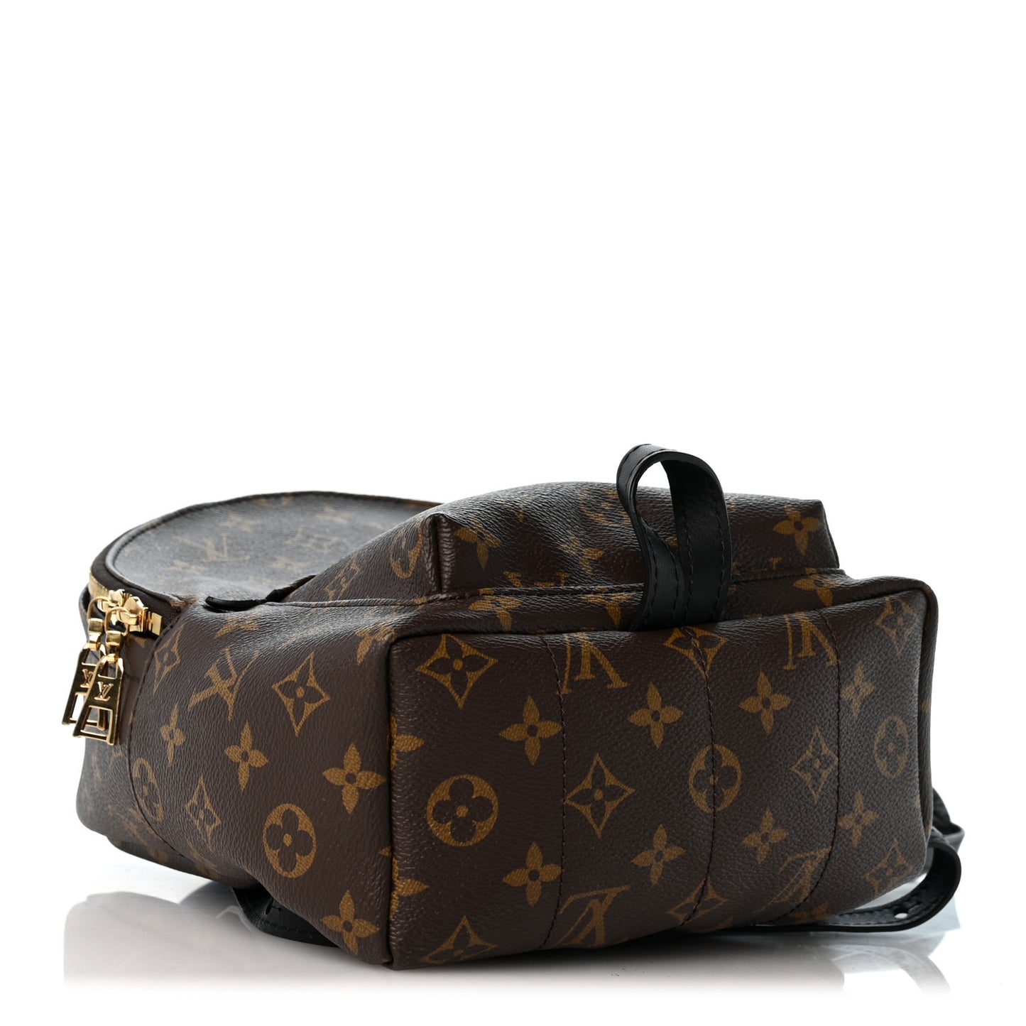 Monogram Palm Springs Backpack PM
