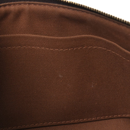Louis Vuitton Monogram Pochette Accessories NM 5 of 6