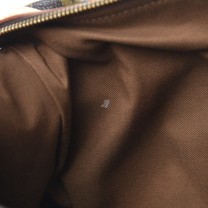 Louis Vuitton Monogram Stresa GM 14 of 14
