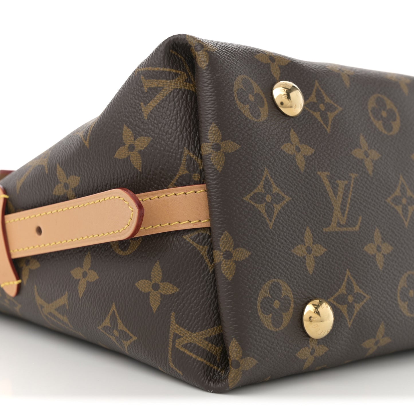 Monogram Carryall PM