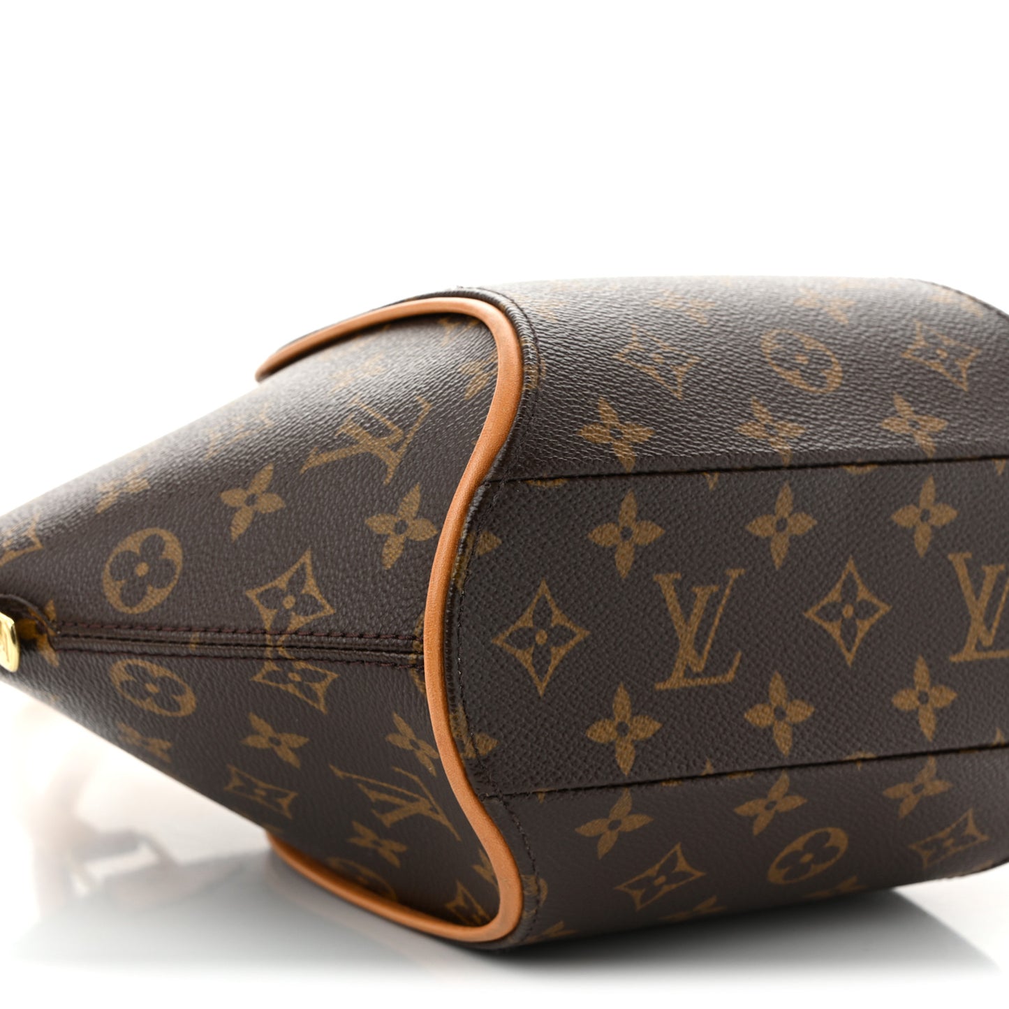 Monogram Ellipse PM