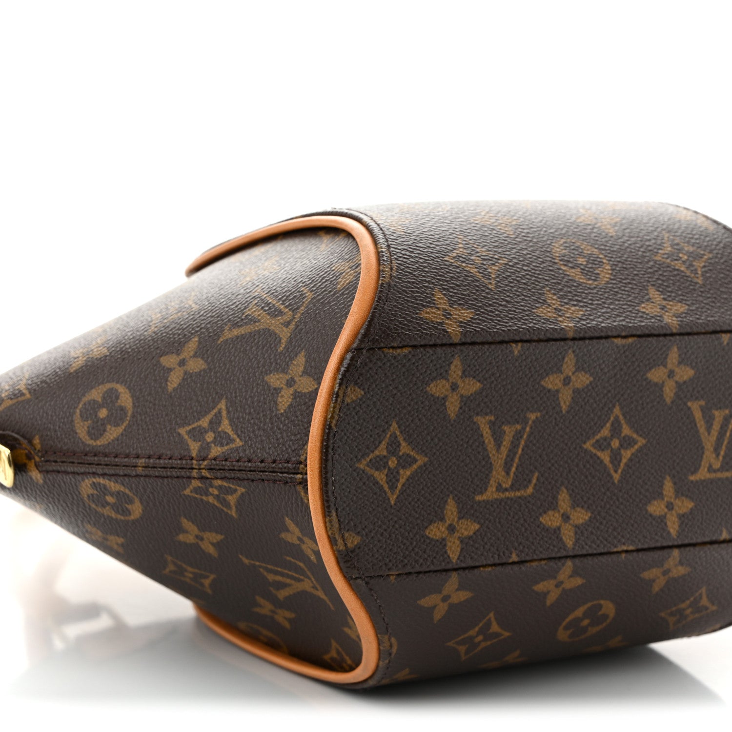 Louis Vuitton Monogram Ellipse PM 7 of 10