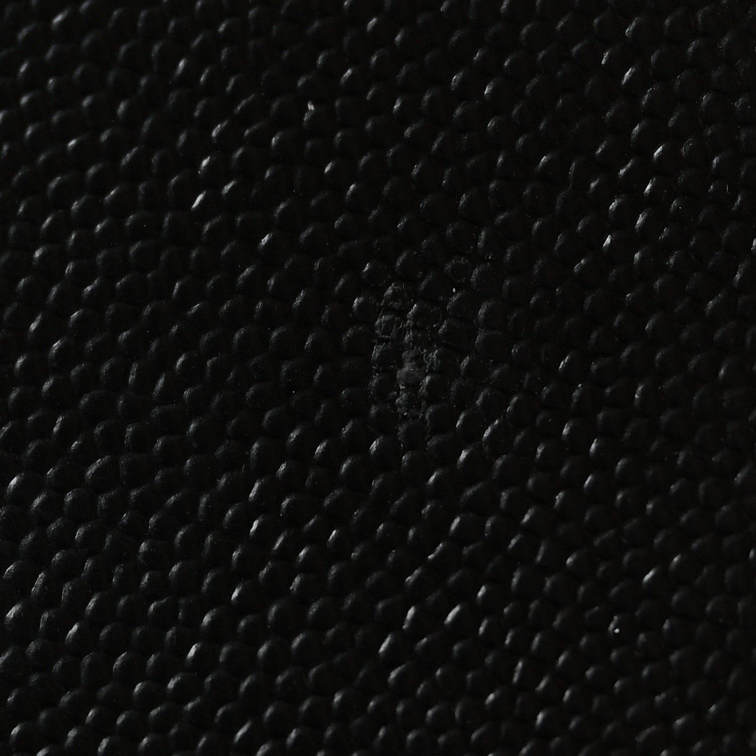 Saint Laurent Grain De Poudre Small Monogram Monochrome Kate Satchel Black 15 of 15